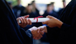 Mangalore University to reissue graduation certificates